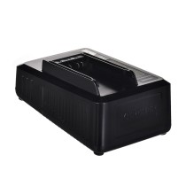 Rechargeable lithium battery Kärcher 2.445-065.0 5 Ah 36 V