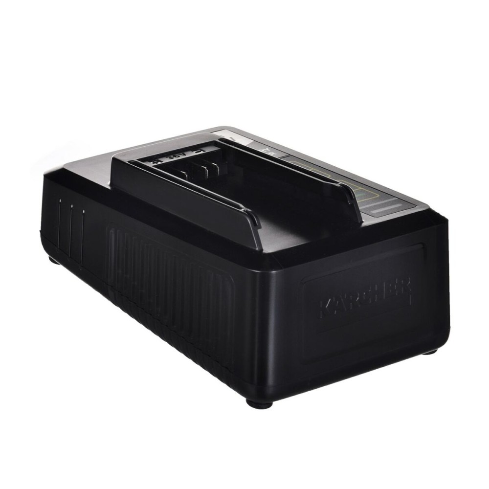 Rechargeable lithium battery Kärcher 2.445-065.0 5 Ah 36 V