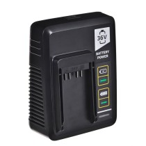 Rechargeable lithium battery Kärcher 2.445-065.0 5 Ah 36 V