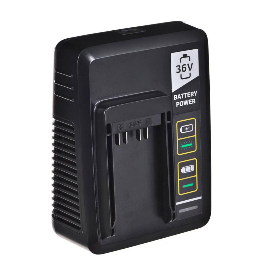 Rechargeable lithium battery Kärcher 2.445-065.0 5 Ah 36 V