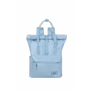 Sac à dos Casual American Tourister Urban Groove Pastels Bleu 17 L Casual (1 Pièce)