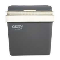 Mini-Kühlschrank Camry CR8065 Grau Weiß/Grau