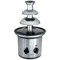Schokoladenbrunnen Clatronic SKB 3248 1 kg