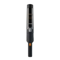 Handheld Hoover Concept VP4410