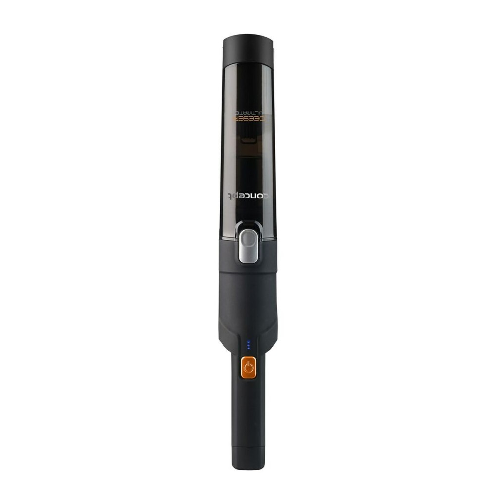 Handheld Hoover Concept VP4410