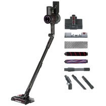 Stick Vacuum Cleaner Concept VP6250 500 W