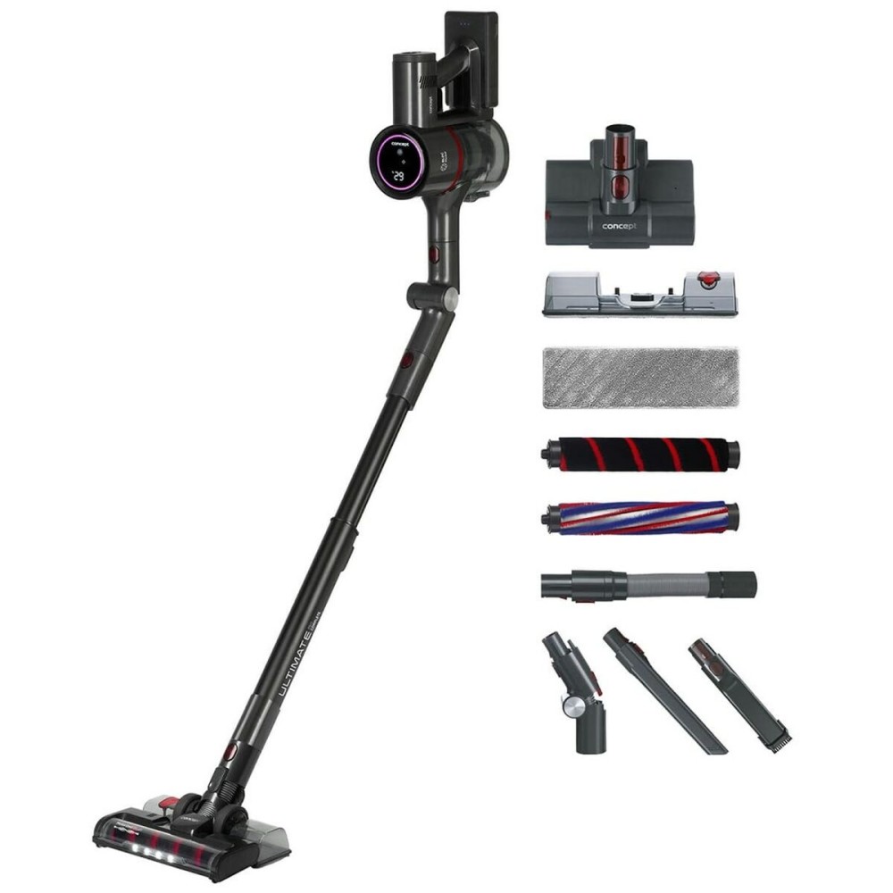 Stick Vacuum Cleaner Concept VP6250 500 W