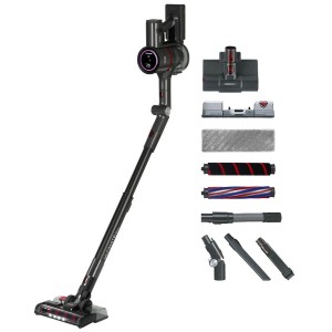 Stick Vacuum Cleaner Concept VP6250 500 W