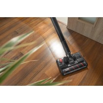Stick Vacuum Cleaner Concept VP6250 500 W