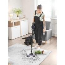 Stick Vacuum Cleaner Concept VP6250 500 W