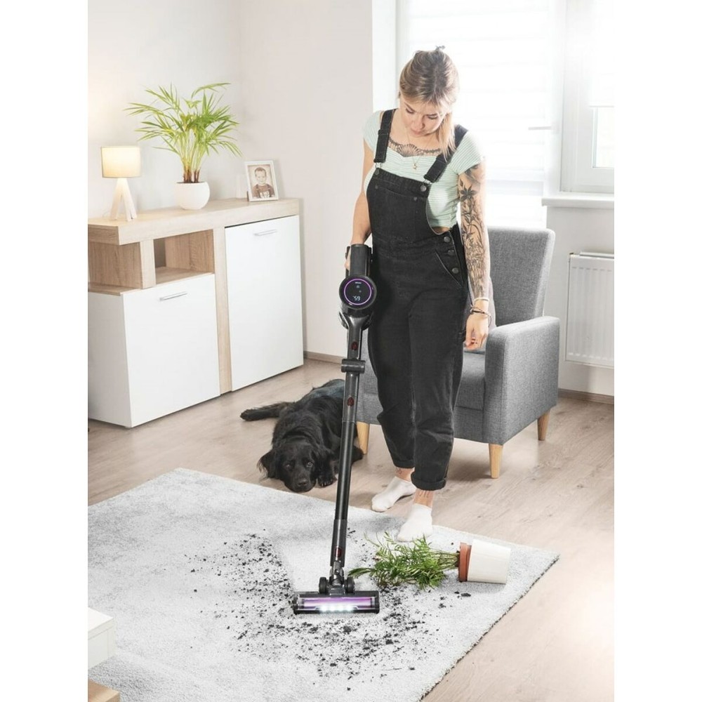 Stick Vacuum Cleaner Concept VP6250 500 W