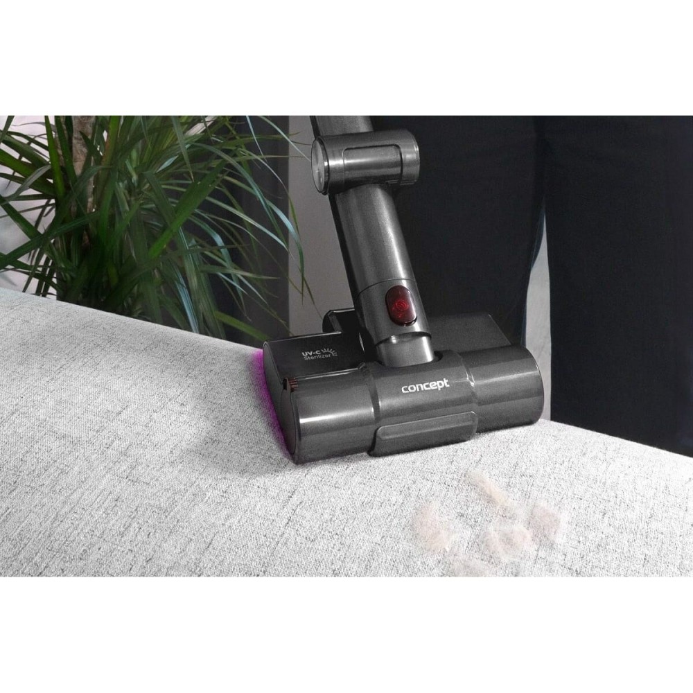 Stick Vacuum Cleaner Concept VP6250 500 W