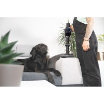 Stick Vacuum Cleaner Concept VP6250 500 W