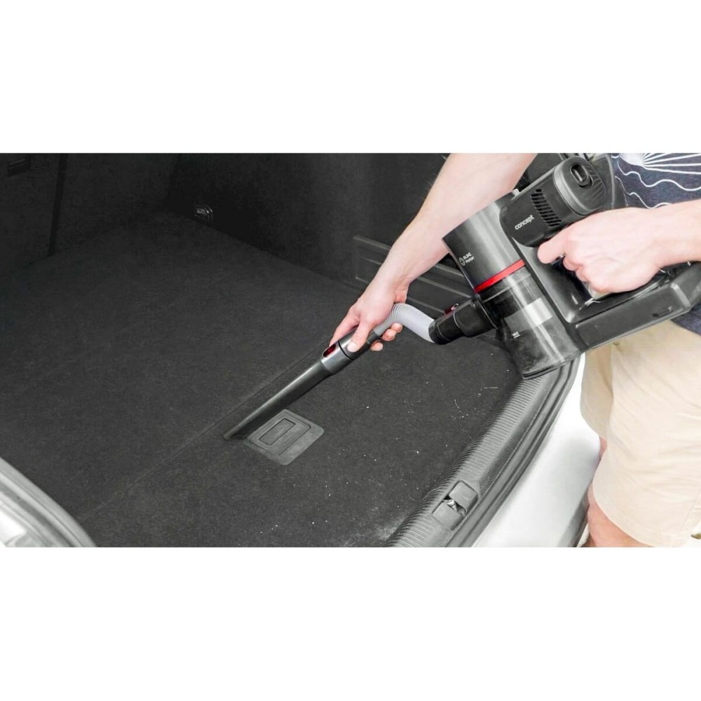 Stick Vacuum Cleaner Concept VP6250 500 W