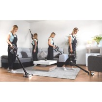 Stick Vacuum Cleaner Concept VP6250 500 W