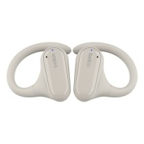 Headphones with Headband Belkin AUC013ctSA Sand