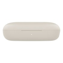 Headphones with Headband Belkin AUC013ctSA Sand