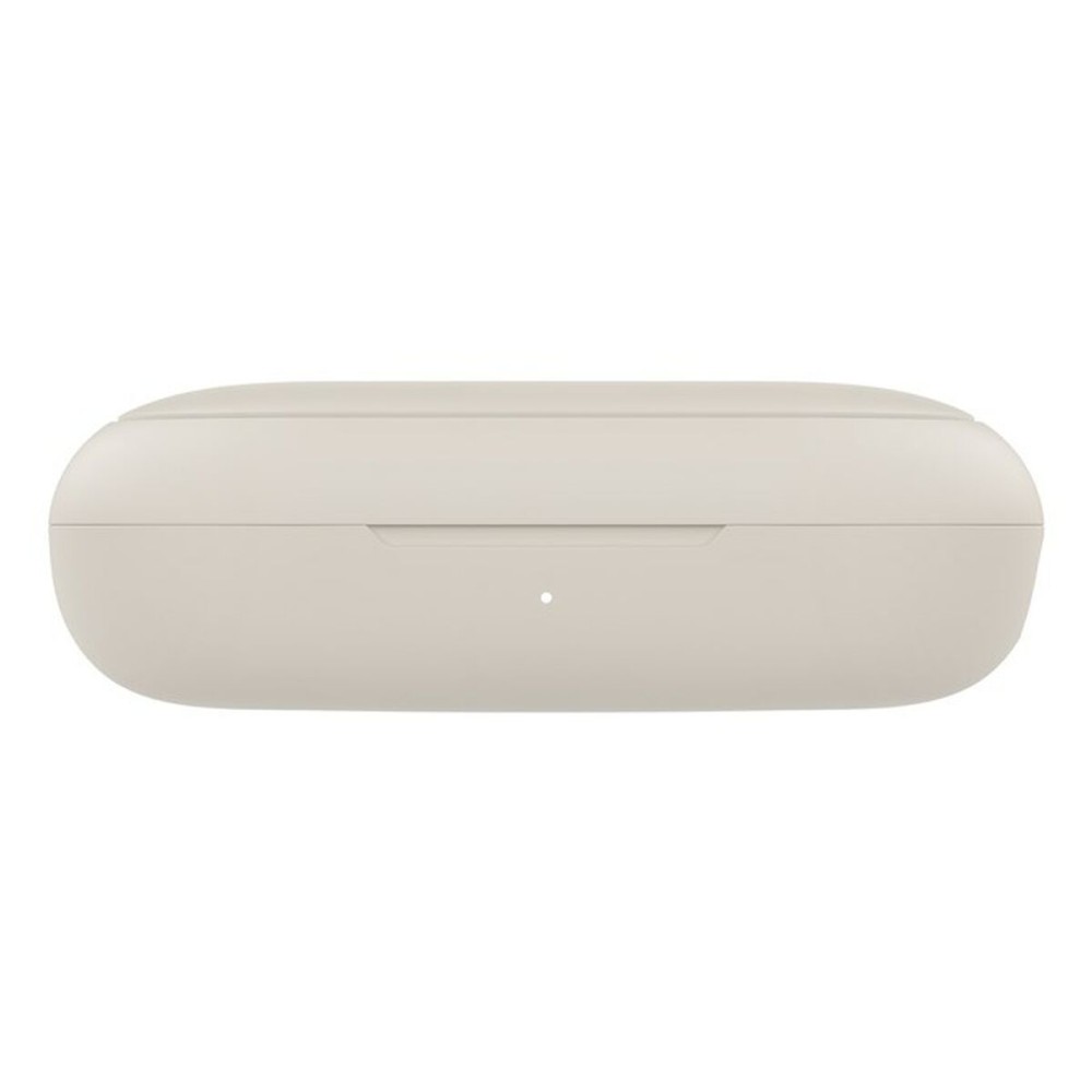 Headphones with Headband Belkin AUC013ctSA Sand