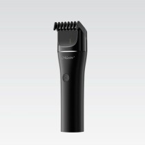Tondeuse Feel Maestro MR-641