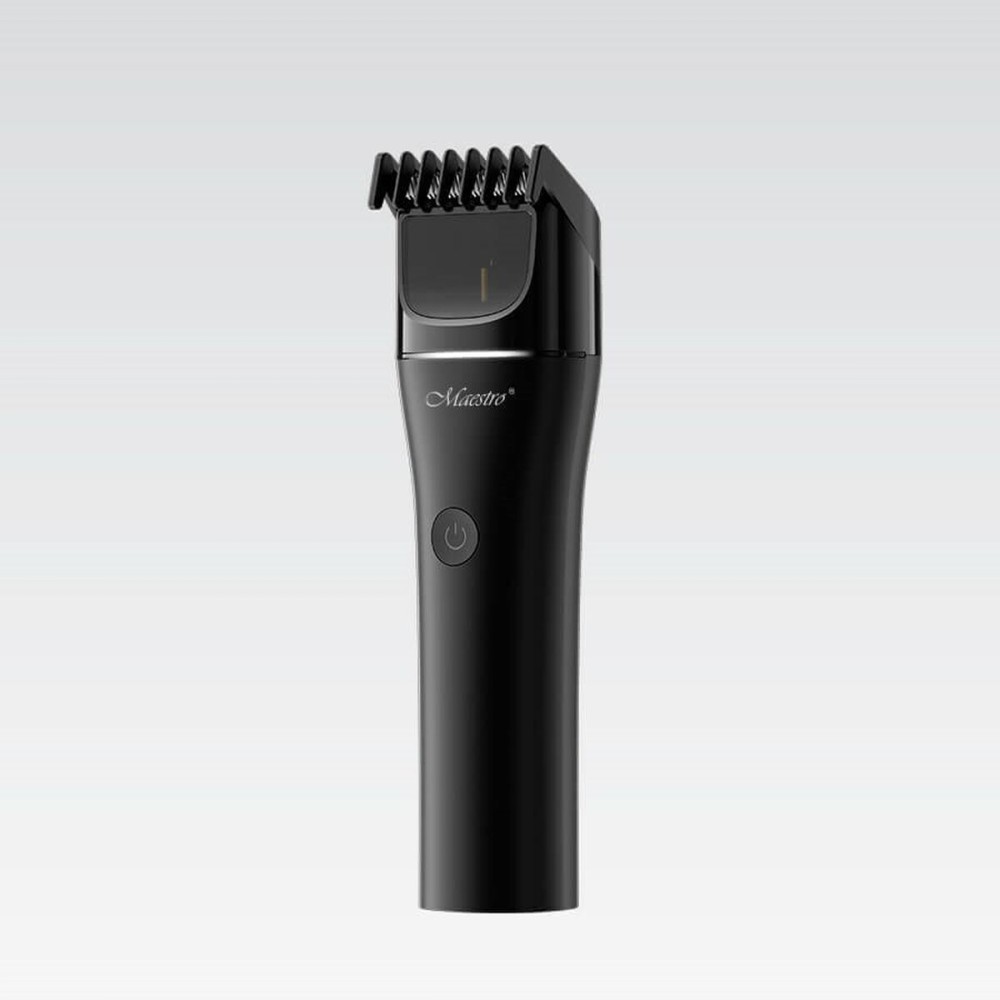 Tondeuse Feel Maestro MR-641