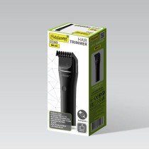 Haarschneidegerät Feel Maestro MR-641