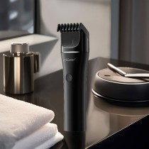 Tondeuse Feel Maestro MR-641
