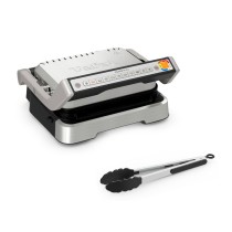 Electric Barbecue Tefal GC773D10 2100 W