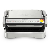 Electric Barbecue Tefal GC773D10 2100 W
