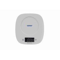 balance de cuisine Zelmer ZKS 1451 Bleu Blanc 5 kg 1 L