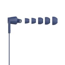 Kopfhörer Belkin SoundForm Blau