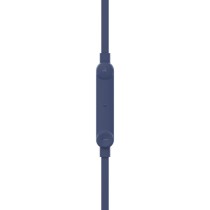 Casque Belkin SoundForm Bleu