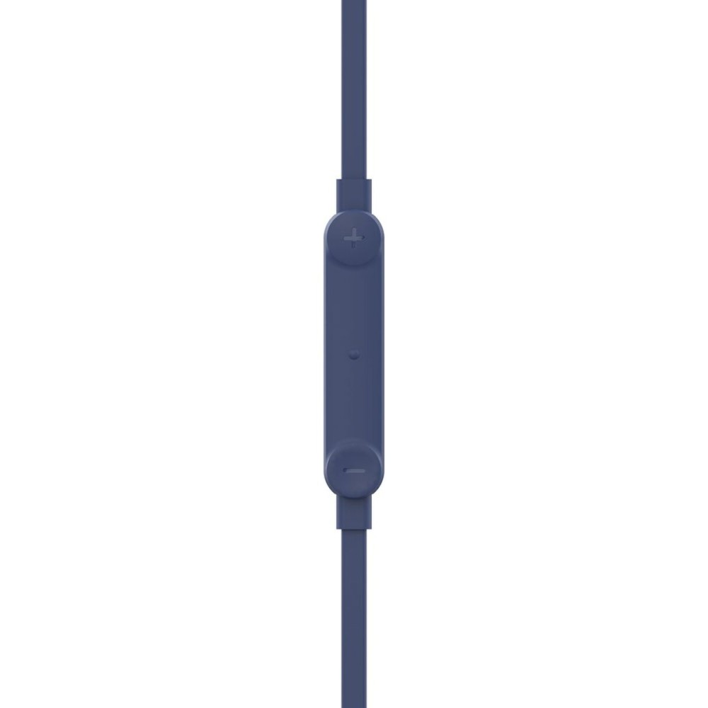 Headphones Belkin SoundForm Blue