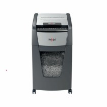 Paper Shredder Rexel 2020300MEU 60 L