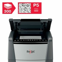 Aktenvernichter Rexel 2020300MEU 60 L