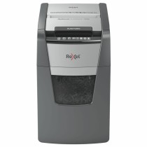 Paper Shredder Rexel AutoFeed+ 150M 44 L