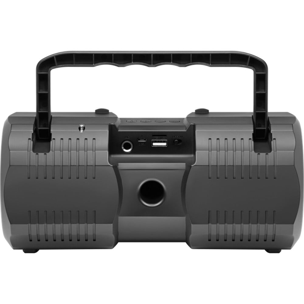 Portable Bluetooth Speakers Defender BEATBOX 20 Black