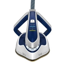 Steam Generating Iron Tefal Pro Express Vision GV9812E0 3000 W