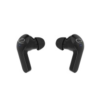 Écouteurs in Ear Bluetooth Esperanza EH238K Noir