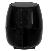Friteuse à Air Adler AD 6312 Noir 1600 W 2,5 L