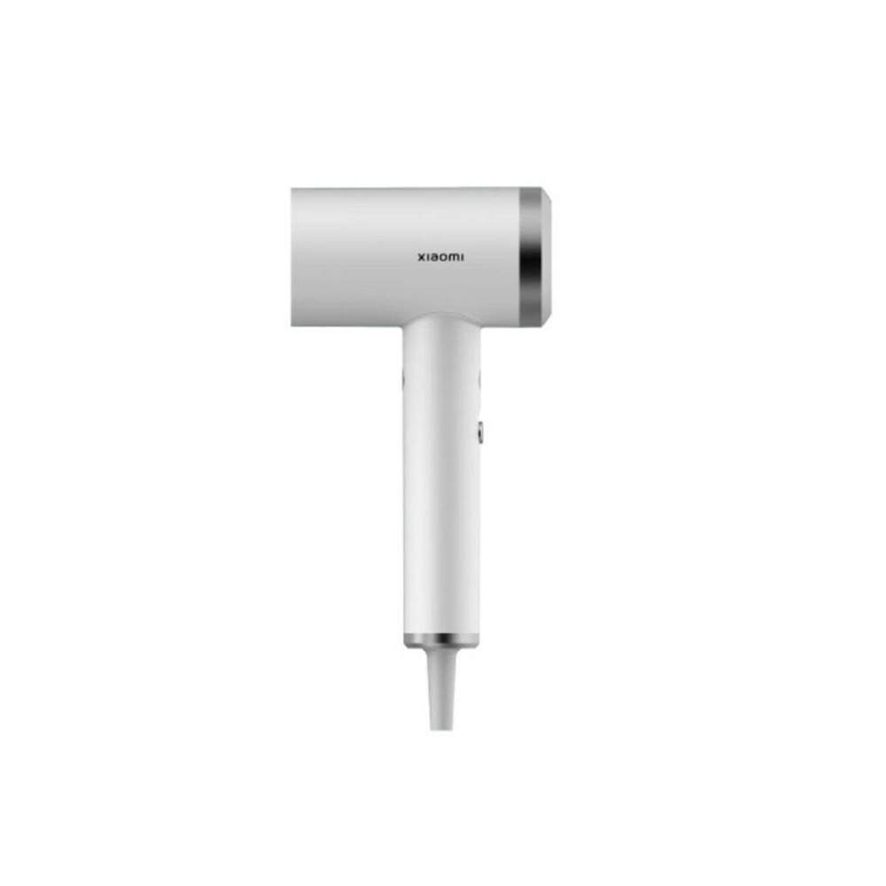 Hairdryer Xiaomi BHR9114EU White 1600 W