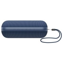 Tragbare Bluetooth-Lautsprecher Havit M69 Blau 16 W