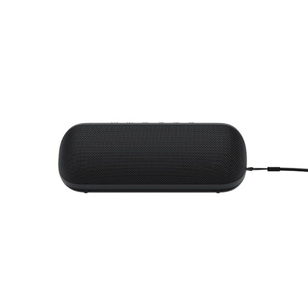 Haut-parleurs bluetooth portables Havit M69 Noir 16 W