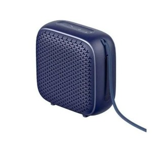 Tragbare Bluetooth-Lautsprecher Havit SK838BT Schwarz 5 W