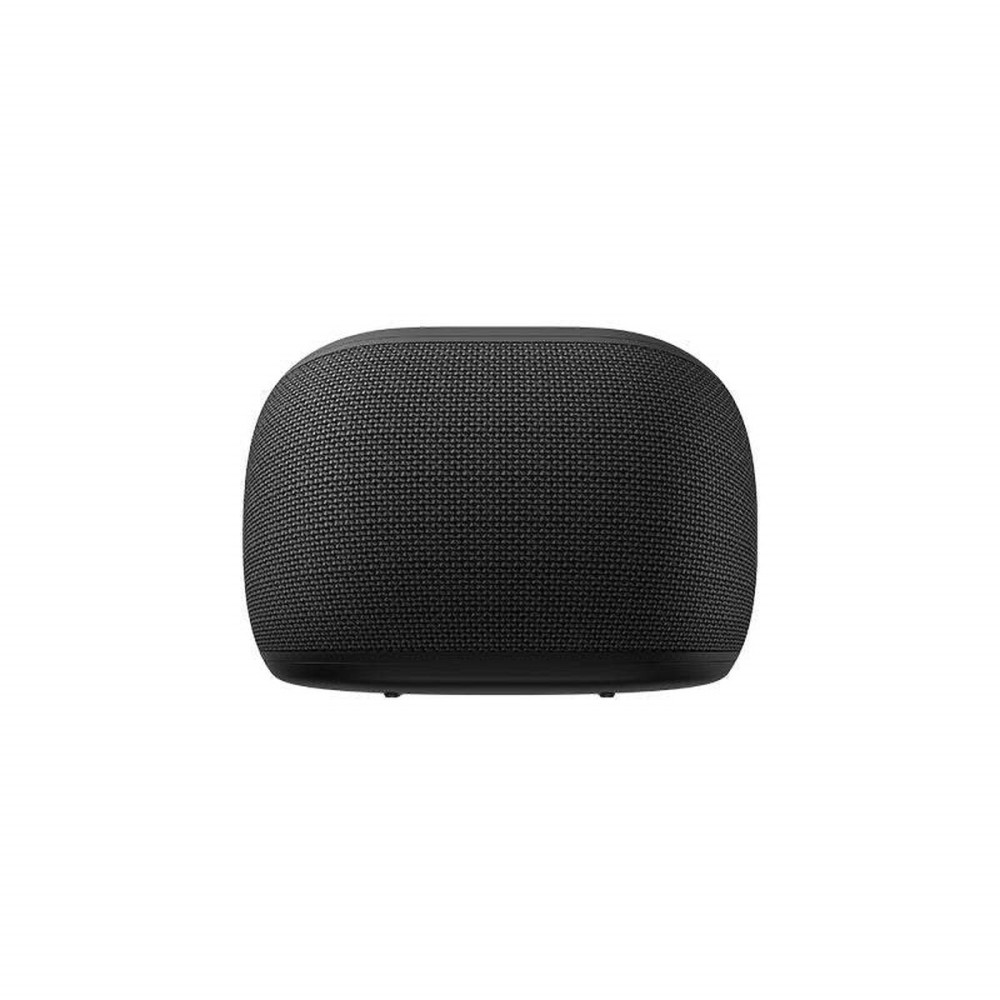 Tragbare Bluetooth-Lautsprecher Havit SK800BT Schwarz 4 W