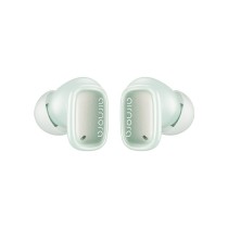 Écouteurs Sans Fil avec Étui de Charge Baseus AirNora 3 Vert