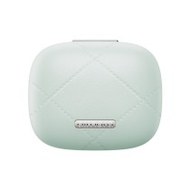 Écouteurs Sans Fil avec Étui de Charge Baseus AirNora 3 Vert