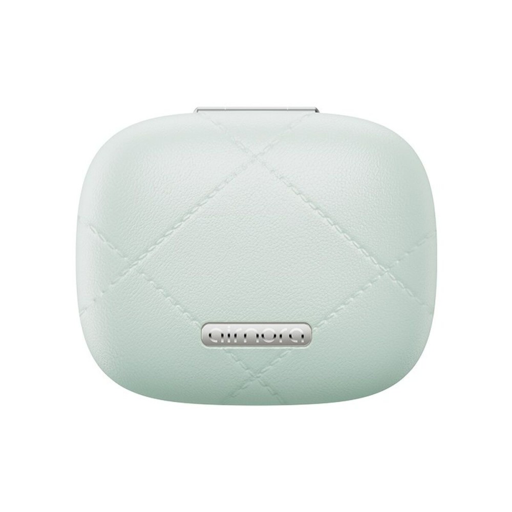 Écouteurs Sans Fil avec Étui de Charge Baseus AirNora 3 Vert