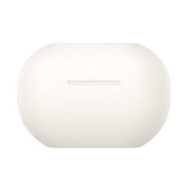 Écouteurs Sans Fil avec Étui de Charge Baseus Bass 15 Blanc
