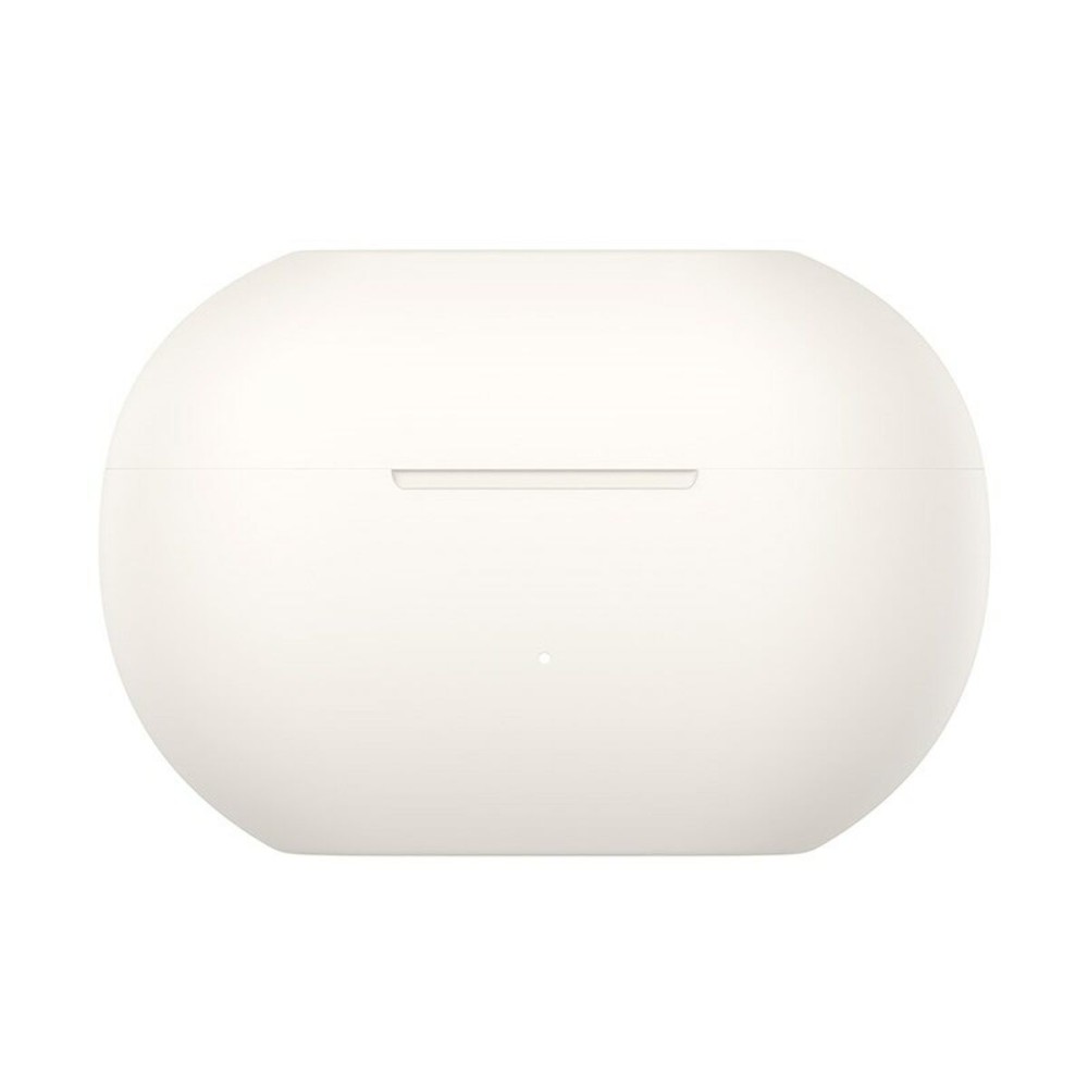 Écouteurs Sans Fil avec Étui de Charge Baseus Bass 15 Blanc