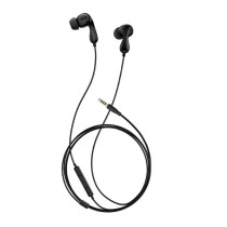 Casques avec Microphone Baseus Encok HZ20 Noir